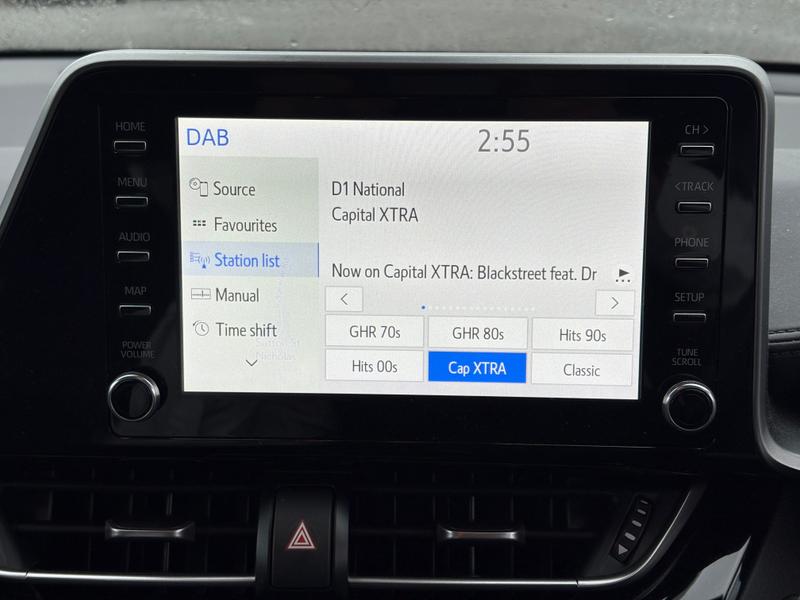 Used Toyota C-HR 2021 for sale - 76767117: Photo 28