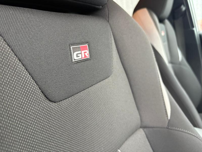 Used Toyota C-HR 2021 for sale - 76767117: Photo 33