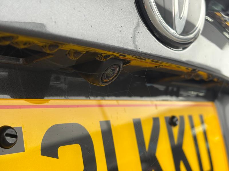 Used Toyota C-HR 2021 for sale - 76767117: Photo 6