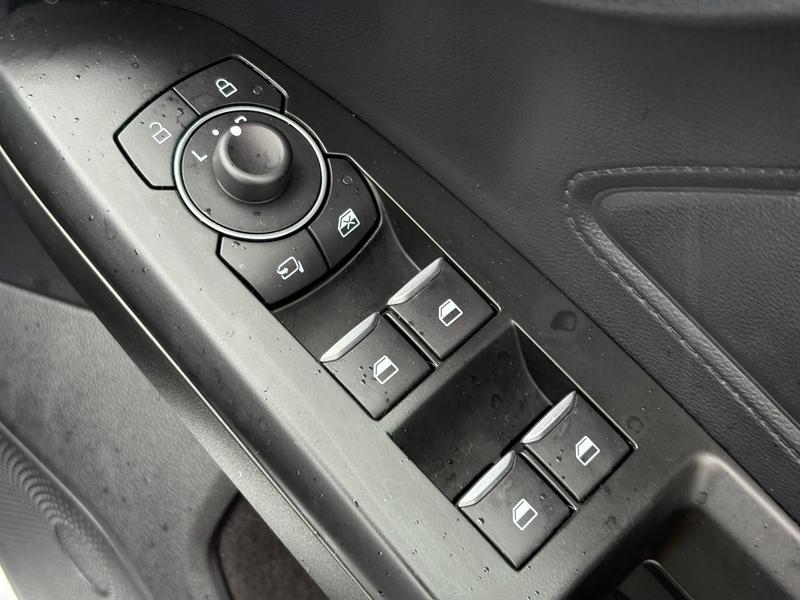 Used Ford Focus 2022 for sale - 76766980: Photo 16