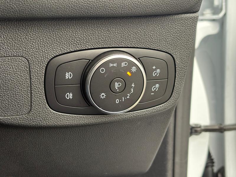 Used Ford Focus 2022 for sale - 76766980: Photo 17