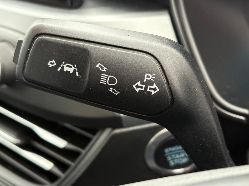 Used Ford Focus 2022 for sale - 76766980: Photo 20