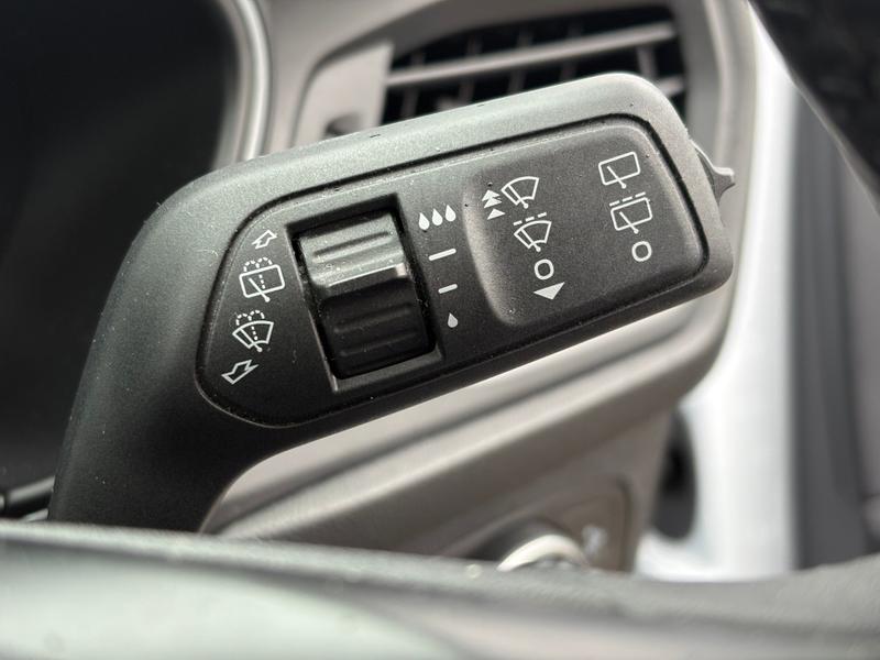 Used Ford Focus 2022 for sale - 76766980: Photo 21