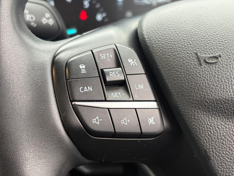 Used Ford Focus 2022 for sale - 76766980: Photo 22