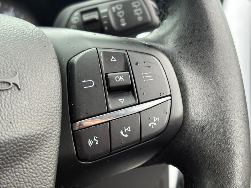 Used Ford Focus 2022 for sale - 76766980: Photo 23