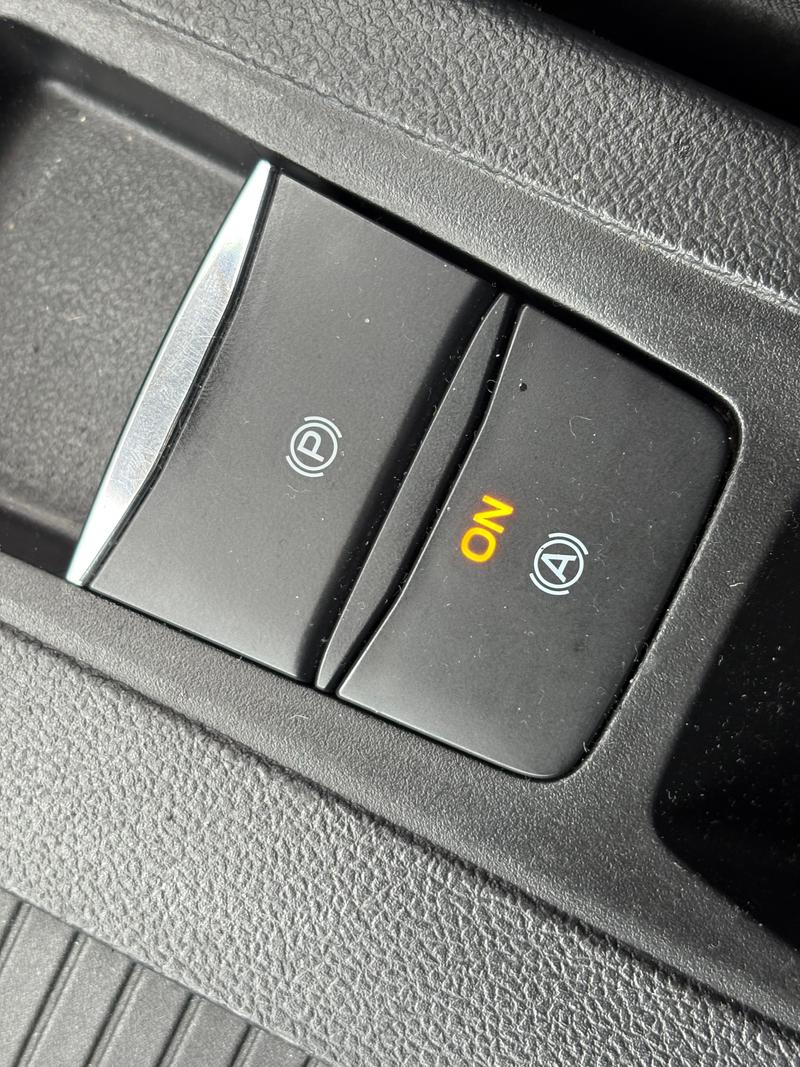 Used Ford Focus 2022 for sale - 76766980: Photo 24