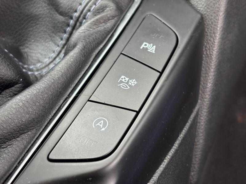 Used Ford Focus 2022 for sale - 76766980: Photo 25