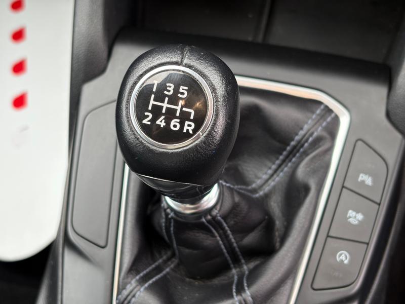 Used Ford Focus 2022 for sale - 76766980: Photo 26