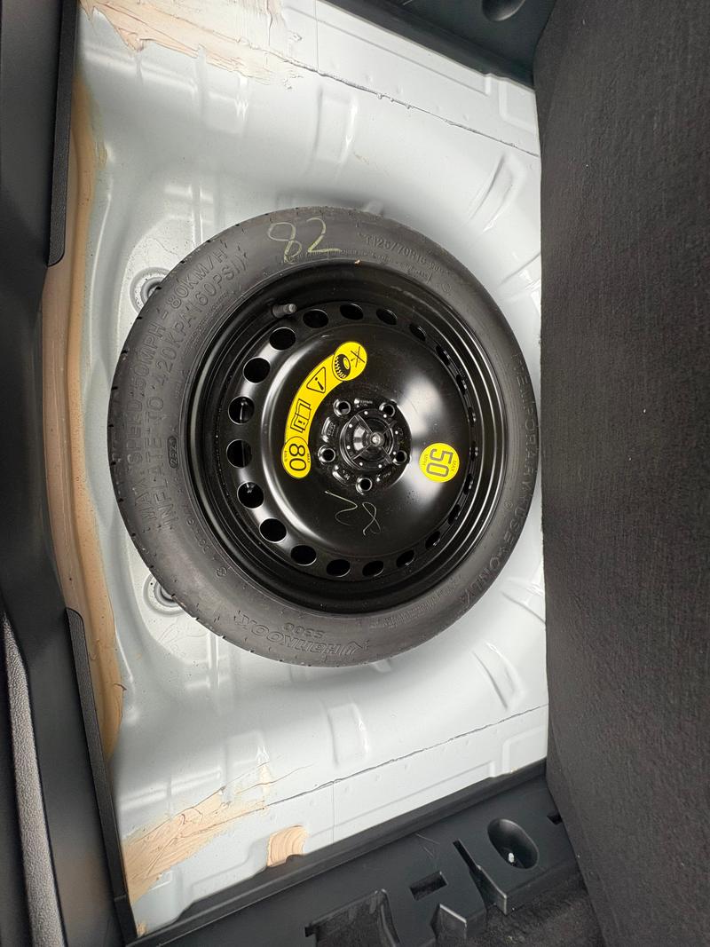 Used Ford Focus 2022 for sale - 76766980: Photo 9