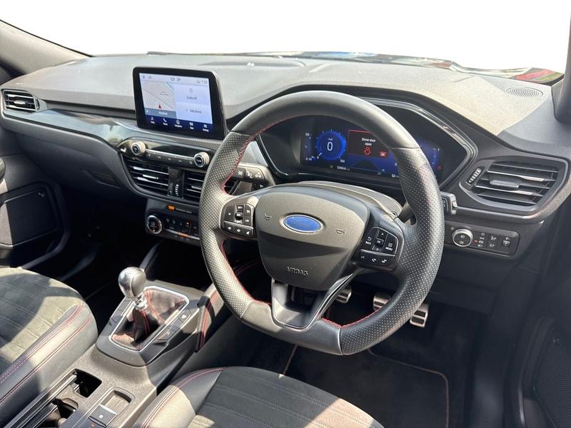 Used Ford Kuga 2020 for sale - 77225803: Photo 11