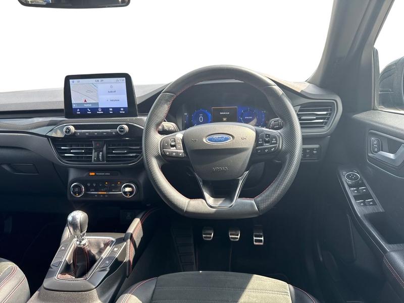 Used Ford Kuga 2020 for sale - 77225803: Photo 13