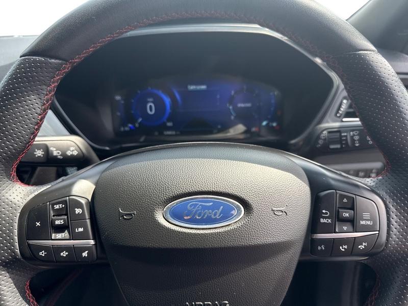 Used Ford Kuga 2020 for sale - 77225803: Photo 14