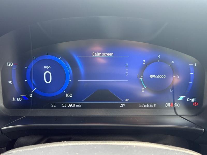 Used Ford Kuga 2020 for sale - 77225803: Photo 15