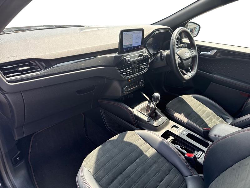 Used Ford Kuga 2020 for sale - 77225803: Photo 16