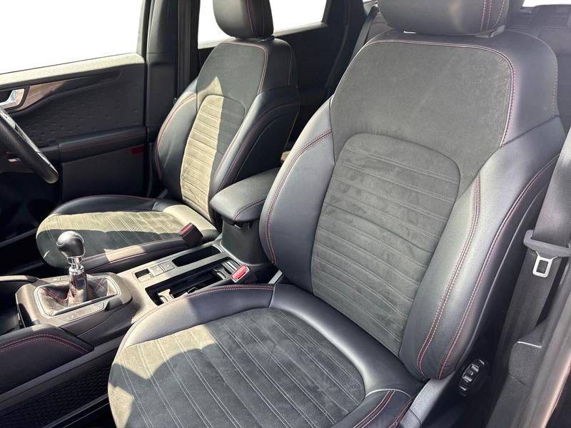 Used Ford Kuga 2020 for sale - 77225803: Photo 17