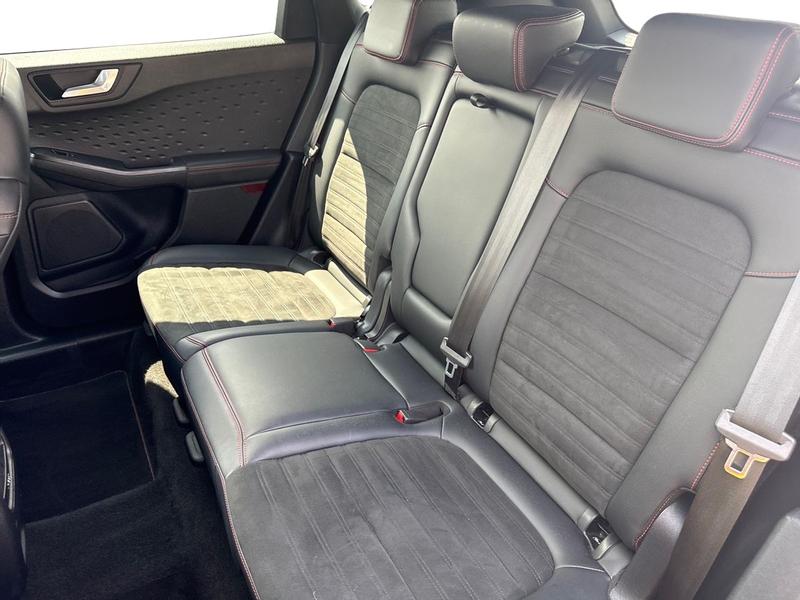 Used Ford Kuga 2020 for sale - 77225803: Photo 18