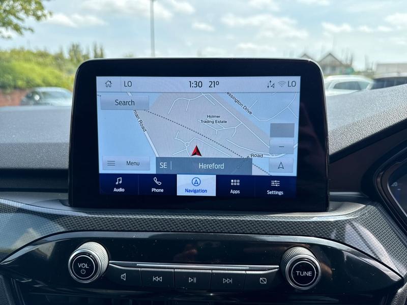 Used Ford Kuga 2020 for sale - 77225803: Photo 21