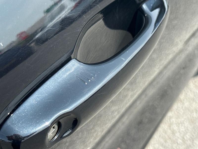 Used Ford Kuga 2020 for sale - 77225803: Photo 23