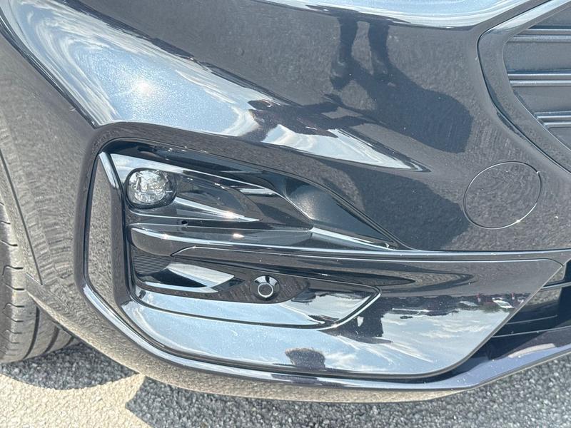 Used Ford Kuga 2020 for sale - 77225803: Photo 24