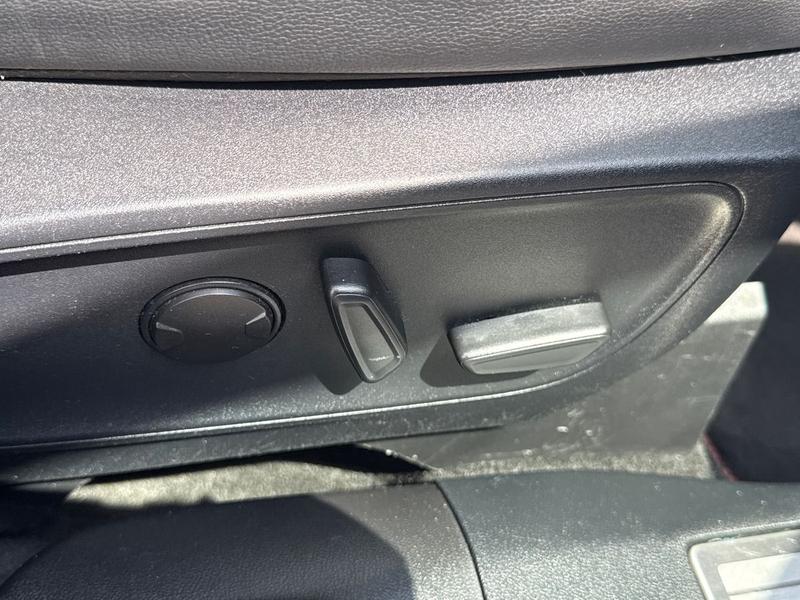 Used Ford Kuga 2020 for sale - 77225803: Photo 25