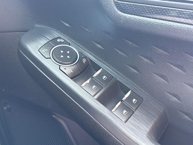 Used Ford Kuga 2020 for sale - 77225803: Photo 26