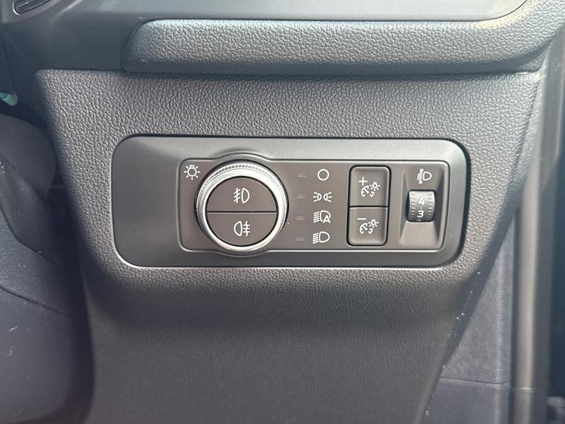 Used Ford Kuga 2020 for sale - 77225803: Photo 27