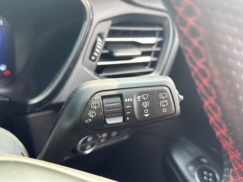 Used Ford Kuga 2020 for sale - 77225803: Photo 28