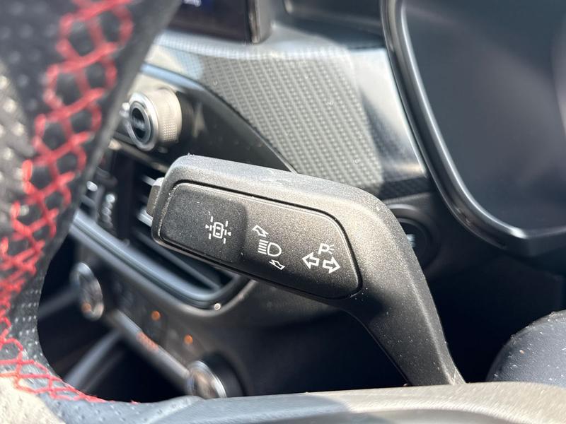 Used Ford Kuga 2020 for sale - 77225803: Photo 29