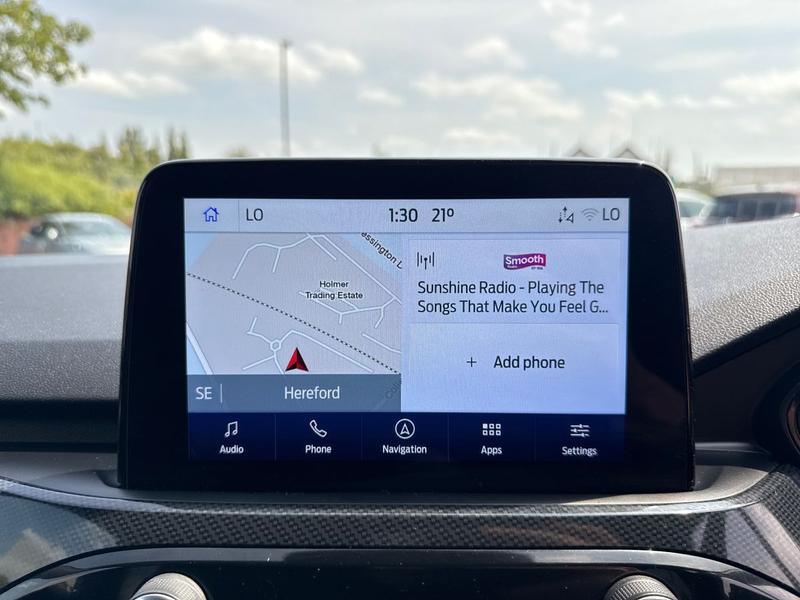 Used Ford Kuga 2020 for sale - 77225803: Photo 30