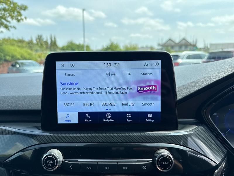 Used Ford Kuga 2020 for sale - 77225803: Photo 31