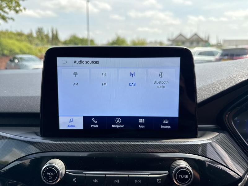 Used Ford Kuga 2020 for sale - 77225803: Photo 32