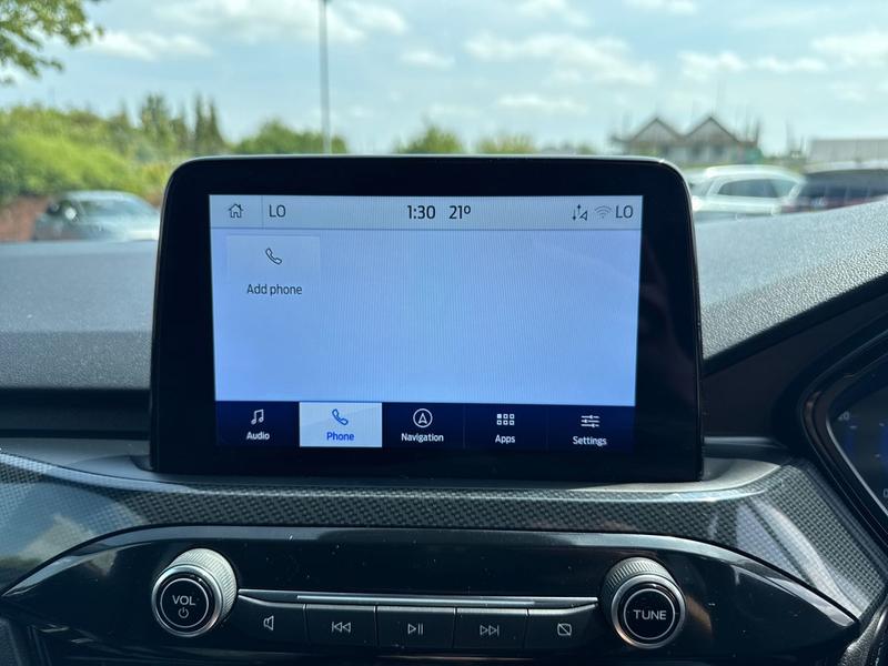 Used Ford Kuga 2020 for sale - 77225803: Photo 33