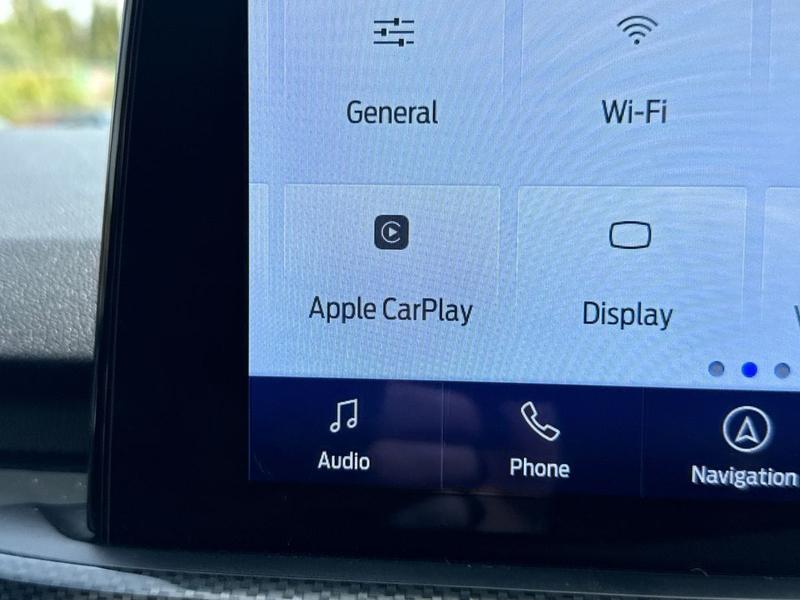 Used Ford Kuga 2020 for sale - 77225803: Photo 34