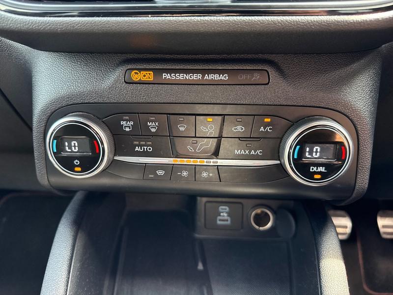 Used Ford Kuga 2020 for sale - 77225803: Photo 35