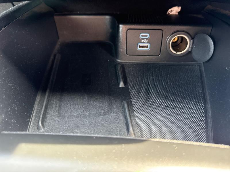 Used Ford Kuga 2020 for sale - 77225803: Photo 36