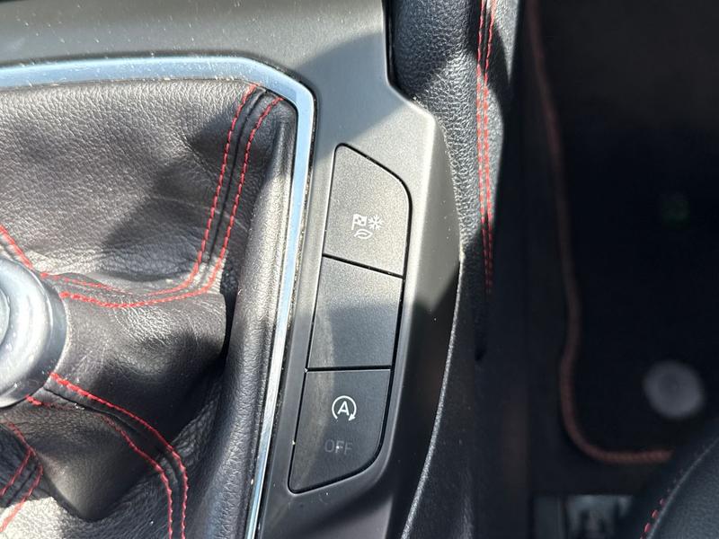 Used Ford Kuga 2020 for sale - 77225803: Photo 37