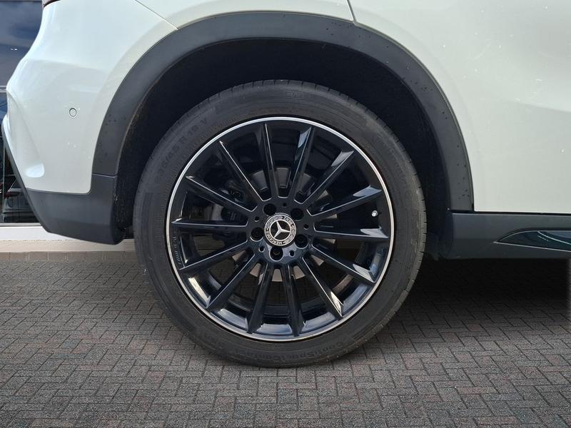 Used Mercedes-Benz GLA 2019 for sale - 77050752: Photo 10