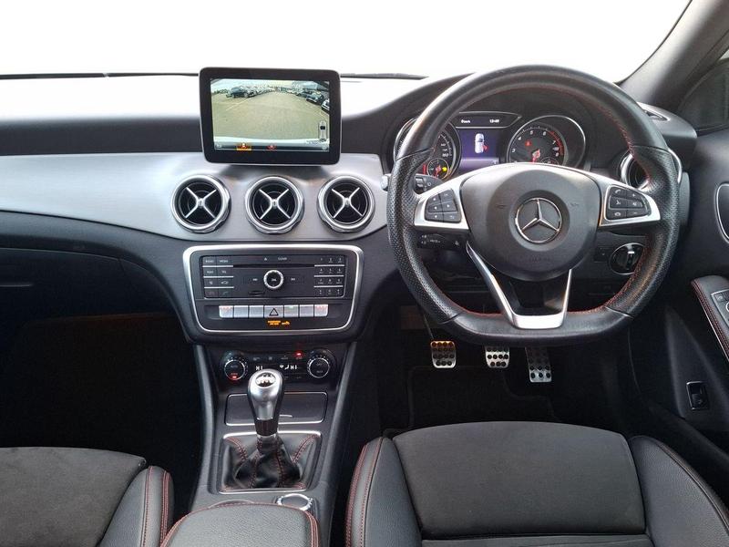 Used Mercedes-Benz GLA 2019 for sale - 77050752: Photo 12