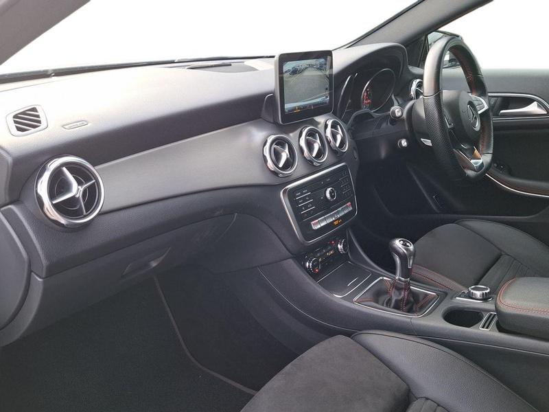 Used Mercedes-Benz GLA 2019 for sale - 77050752: Photo 16