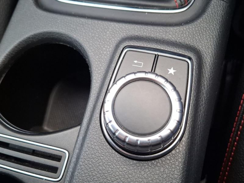 Used Mercedes-Benz GLA 2019 for sale - 77050752: Photo 23