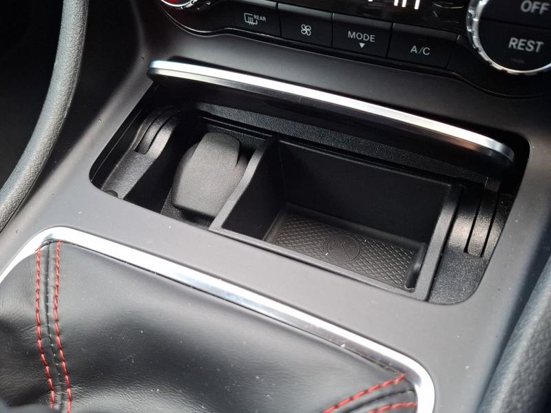 Used Mercedes-Benz GLA 2019 for sale - 77050752: Photo 24