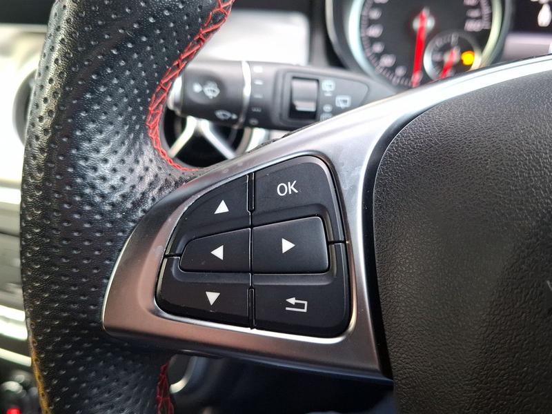 Used Mercedes-Benz GLA 2019 for sale - 77050752: Photo 25