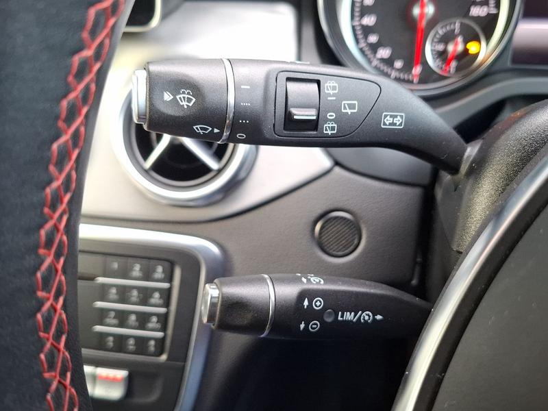 Used Mercedes-Benz GLA 2019 for sale - 77050752: Photo 27