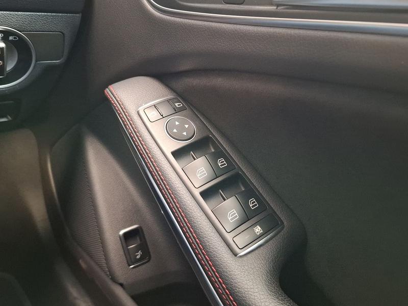 Used Mercedes-Benz GLA 2019 for sale - 77050752: Photo 29