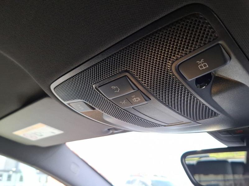 Used Mercedes-Benz GLA 2019 for sale - 77050752: Photo 30