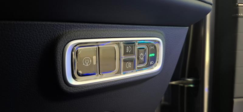 Used Omoda OMODA E5 2025 for sale - 77152058: Photo 25