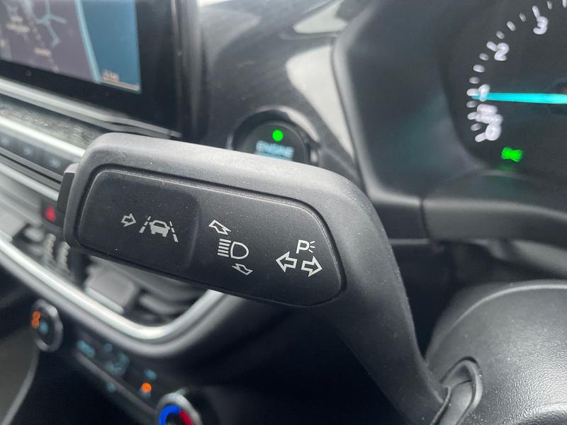 Used Ford Fiesta 2019 for sale - 76767054: Photo 24