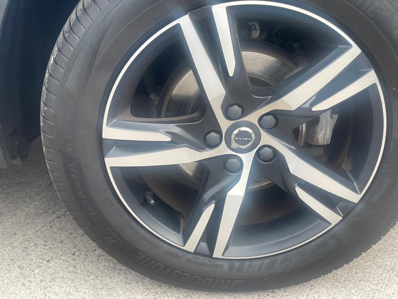 Used Volvo XC40 2021 for sale - 76766962: Photo 12