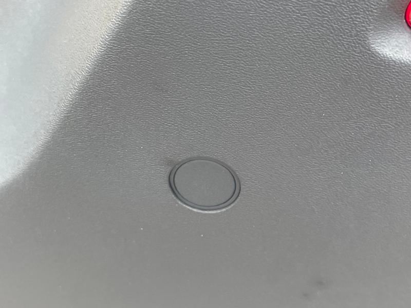 Used Volvo XC40 2021 for sale - 76766962: Photo 13