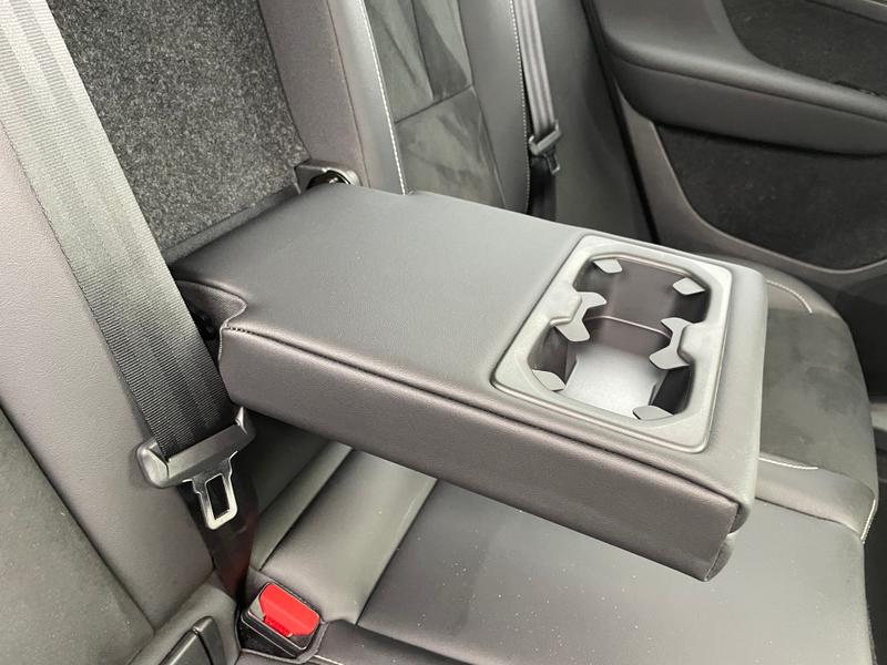 Used Volvo XC40 2021 for sale - 76766962: Photo 14